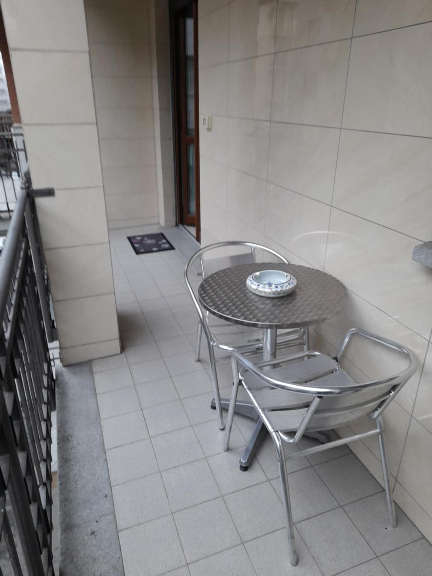 Inalpi Arena - Luxury Apartment Virgilio - Santa Rita - Stadio Olimpico Turin Exterior photo