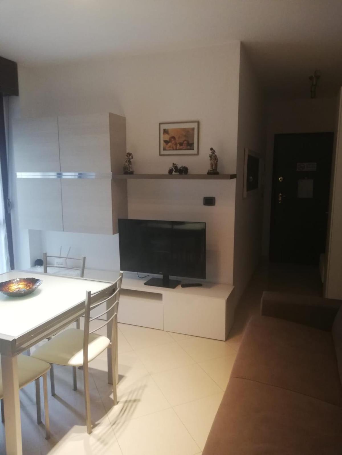 Inalpi Arena - Luxury Apartment Virgilio - Santa Rita - Stadio Olimpico Turin Exterior photo