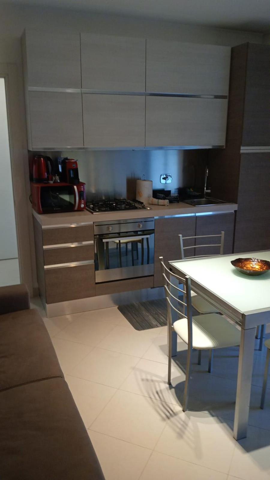 Inalpi Arena - Luxury Apartment Virgilio - Santa Rita - Stadio Olimpico Turin Exterior photo