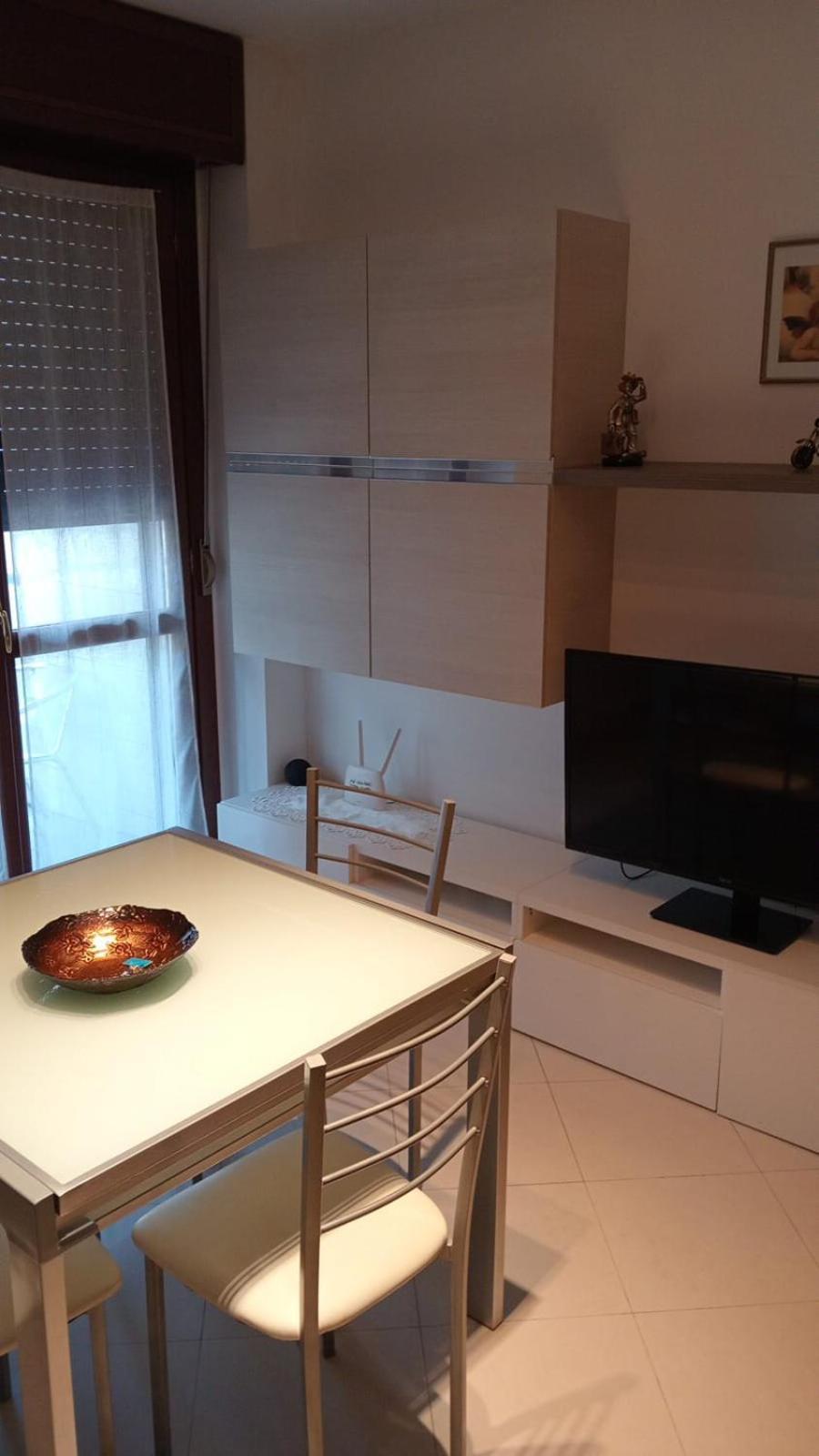 Inalpi Arena - Luxury Apartment Virgilio - Santa Rita - Stadio Olimpico Turin Exterior photo