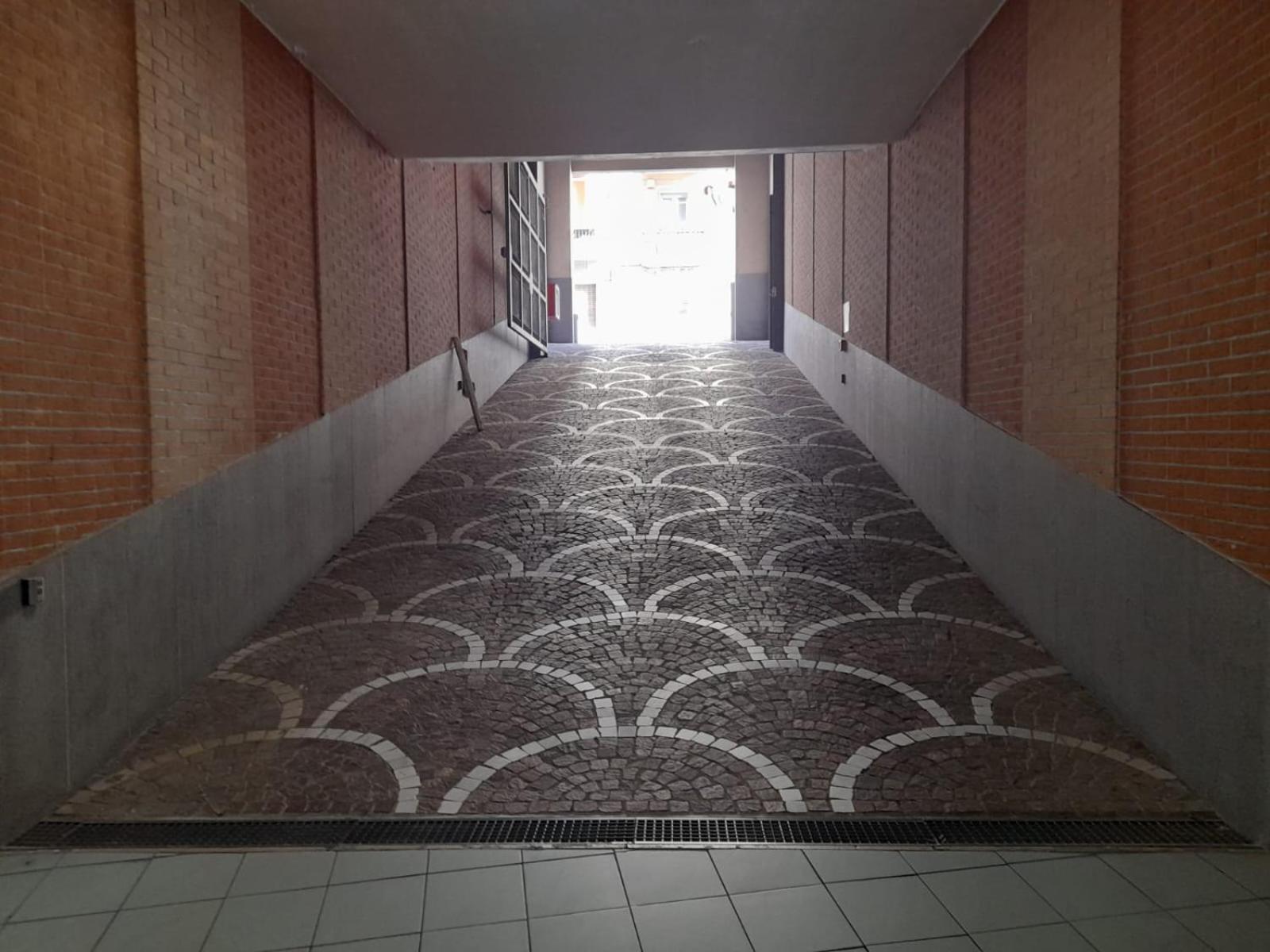Inalpi Arena - Luxury Apartment Virgilio - Santa Rita - Stadio Olimpico Turin Exterior photo